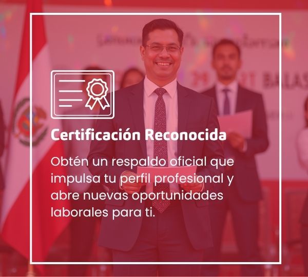 BENEFICIOS 2 (2)