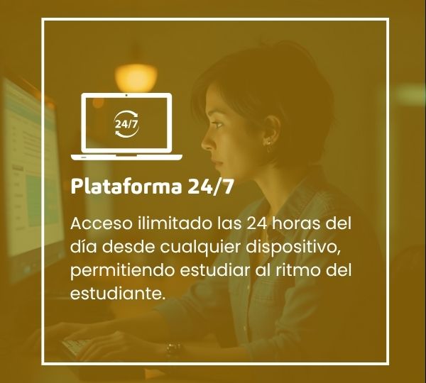 BENEFICIOS 2 (3)
