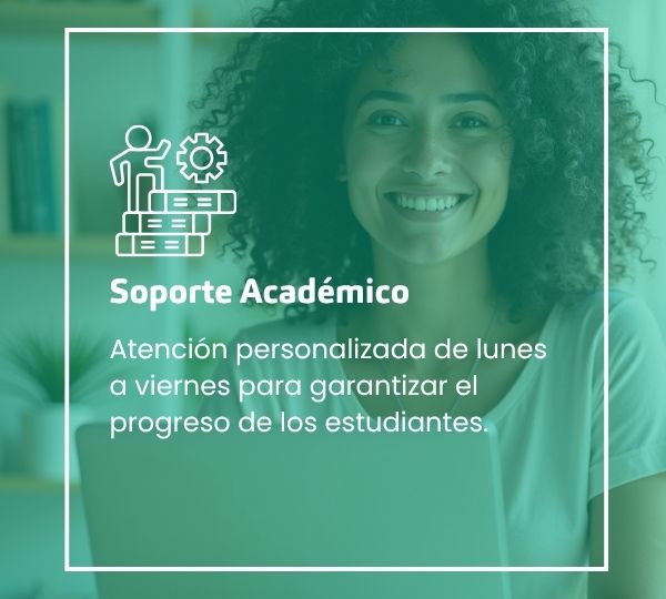 BENEFICIOS 2